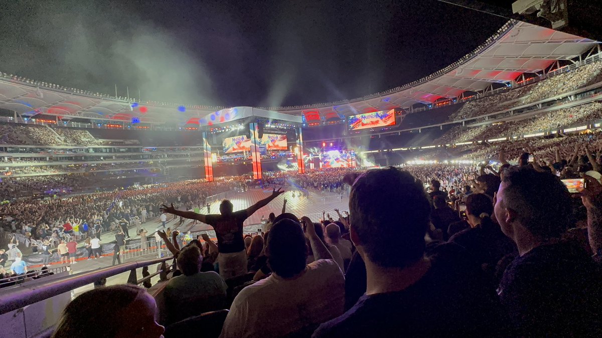 TheManDanGG's tweet photo. #WWExSlimJimCarSweepstakes 
Would love to go and see @CodyRhodes finish the story at #WrestleMania40 💯

#WWEChamber @WWE https://t.co/Cb4HiLa4tr