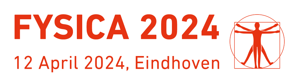 NNV (@nnv_tweets) on Twitter photo Nog 6 weken tot FYSICA 2024 in Eindhoven!
Met lezingen van <a href="/gijsjekoenderi1/">Gijsje Koenderink</a>, <a href="/FlorianSchreck/">Florian Schreck</a> en Nobelprijswinnaar Anne L'Huillier fysica.nl Nog 6 weken tot FYSICA 2024 in Eindhoven!
Met lezingen van <a href="/gijsjekoenderi1/">Gijsje Koenderink</a>, <a href="/FlorianSchreck/">Florian Schreck</a> en Nobelprijswinnaar Anne L'Huillier fysica.nl