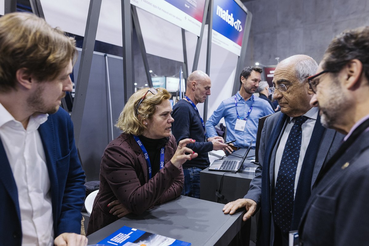 Fund. Bosch i Gimpera tweet media