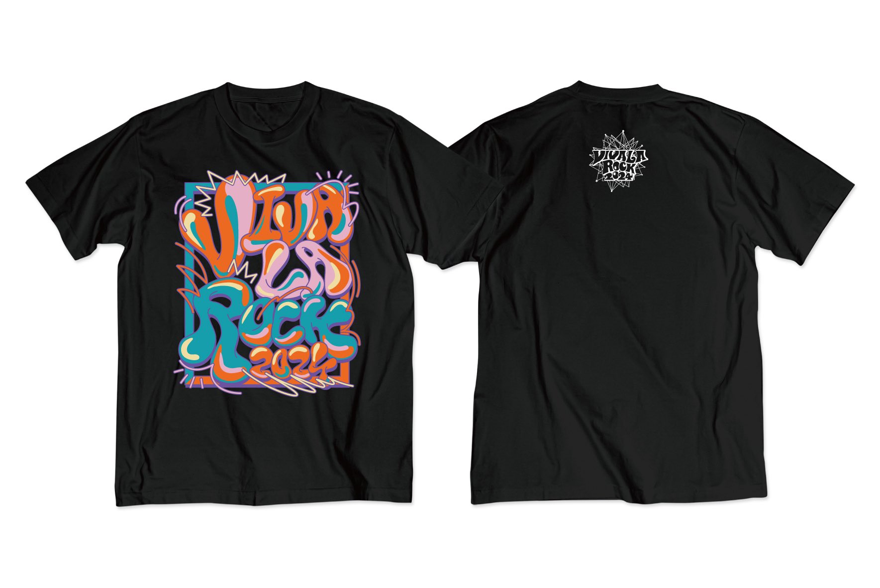 VIVALA ROCK 2019 フェスTシャツ S 浦和レッズ - メルカリ