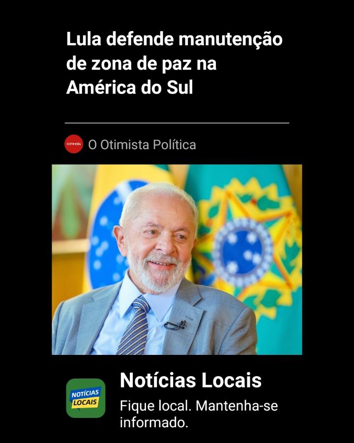 Wilson Razzelli tweet media