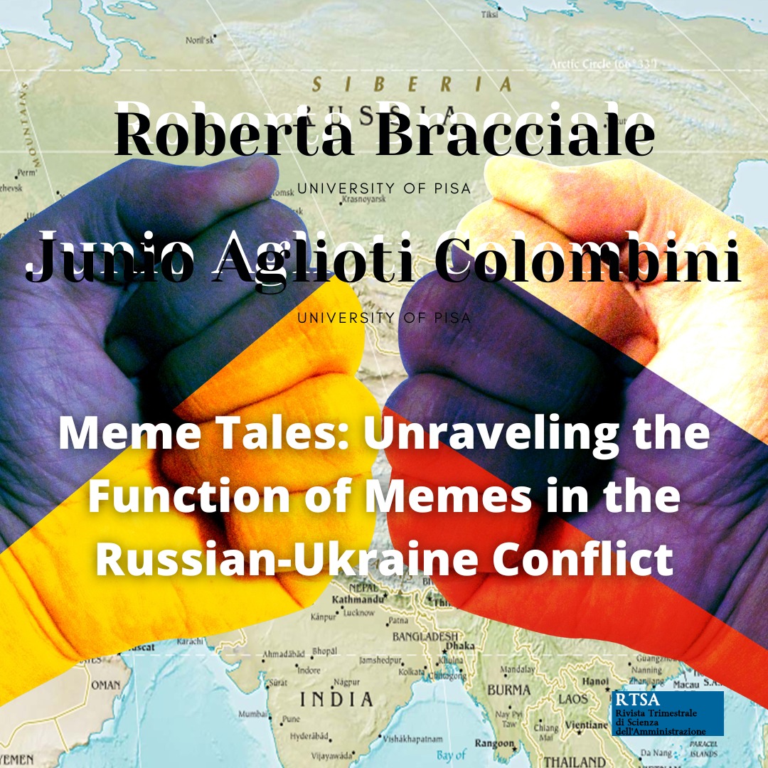 #openaccess #rtsa 4/2023 rtsa.eu