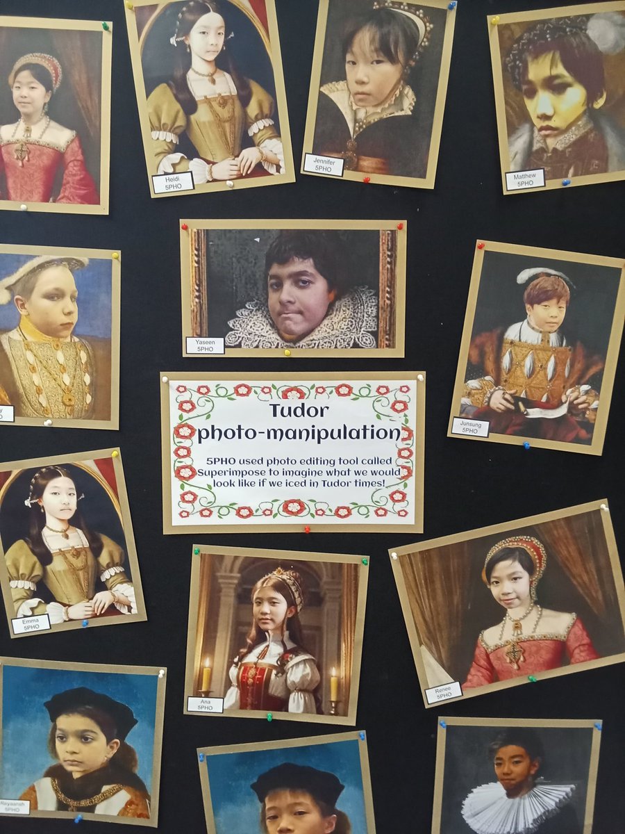 Joseph Whittaker tweet media