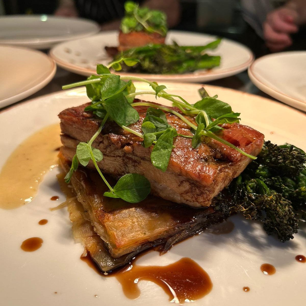 Button_Factory's tweet image. Kick off March at The Button Factory 🍸

Join us this weekend in the build up to Spring as we serve up delicious dishes, mouth watering drinks &amp;amp; more..

Walk up&apos;s welcome all weekend or book in at our website! Head to thebuttonfactorybirmingham.co.uk/bookings/ ✨