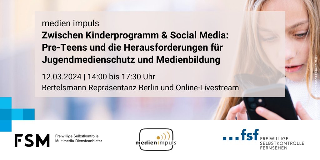 FSM e.V. tweet media
