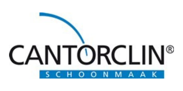 The Zero Hunger Games tweet media