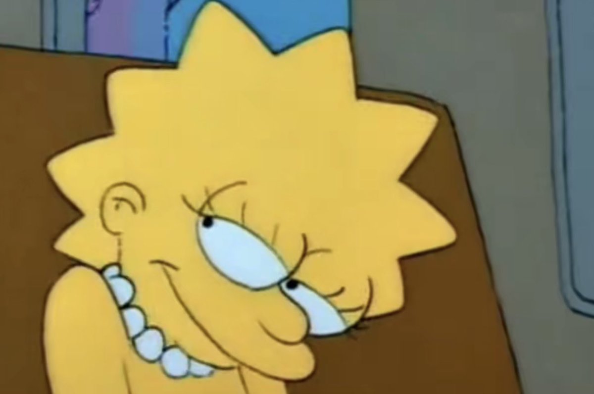 So_Jordaan's tweet image. viens d’étudier un extrait de Misery avec mes élèves…ici on etudie que des #classiques