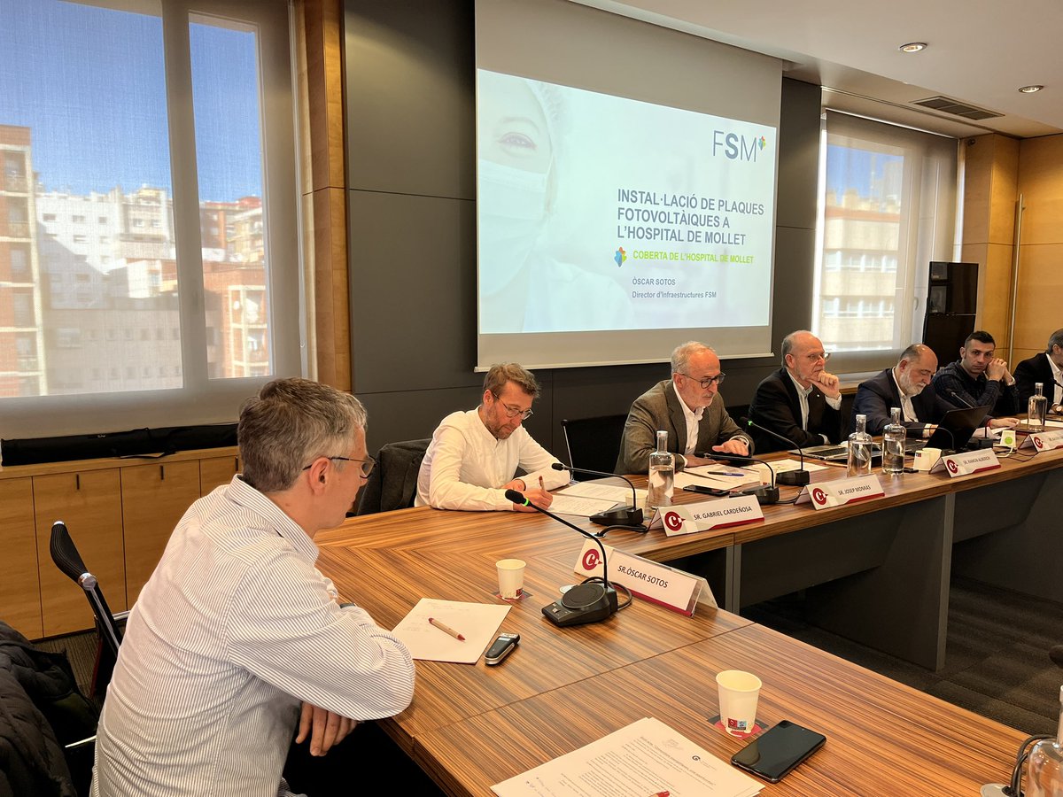 Àmbit B30 tweet media