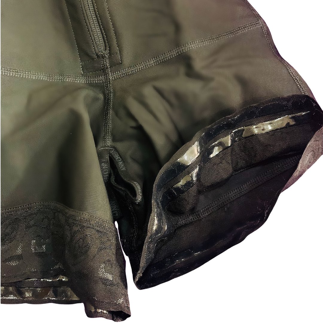 kbodyshapers's tweet image. Drop inches in seconds!
You won't believe how snatched you'll look!

Order now. 
Store: 6 Majekodunmi Street, Ikeja, Lagos
Call/Whatsapp: 08064614287

#fajacolombia #waistsnatch 
#highcompression
#ShapeSquad