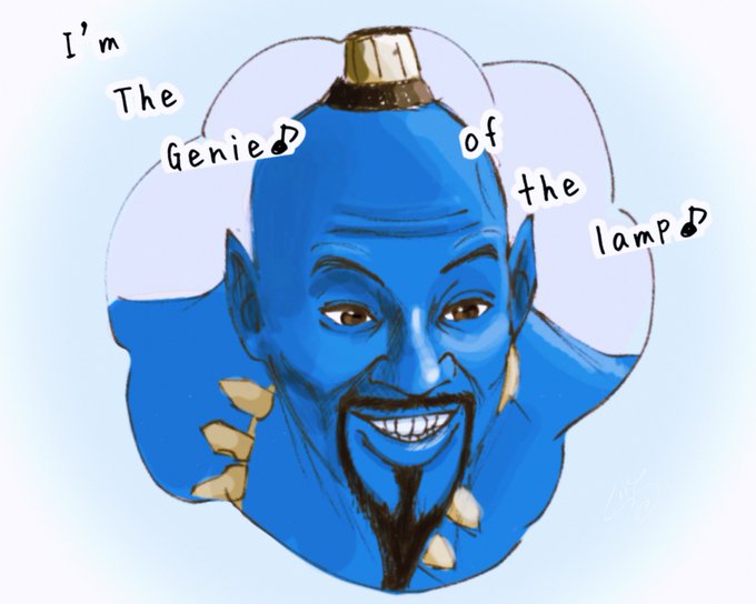 「meme teeth」 illustration images(Latest)