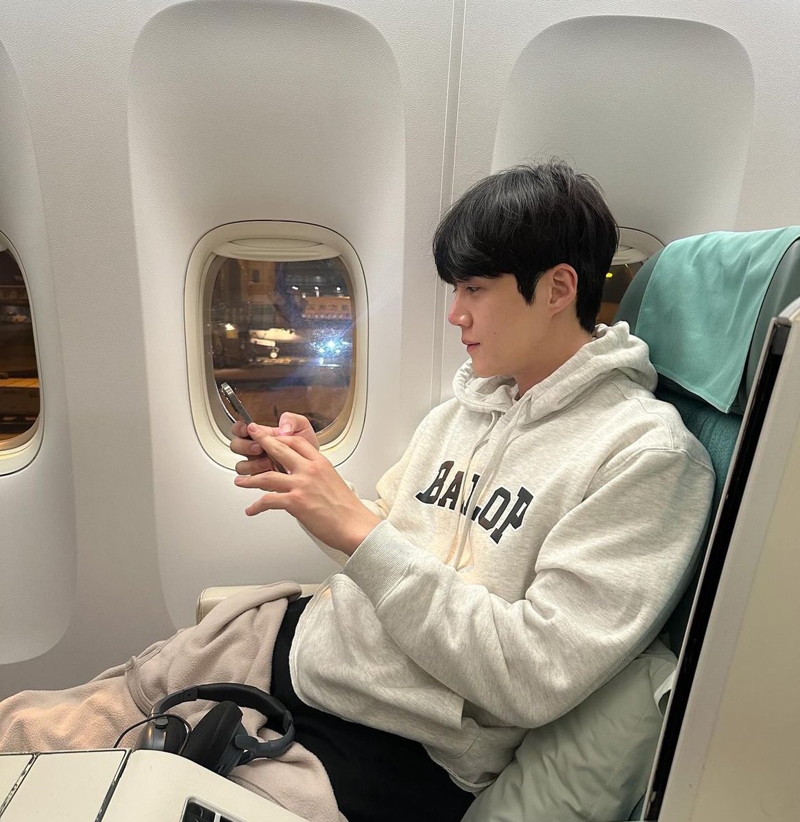 seonhocorndog's tweet photo. KIMSDA IG UPDATE!!!

FLEXXXXX🔥💸🤑 https://t.co/MCwWwnDrSO