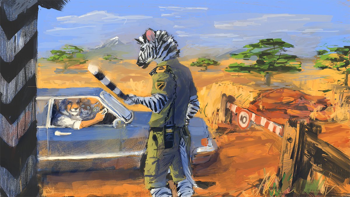 Losty_Spotless's tweet image. Art tein chu chu cheerp
@HeatherWolf755  @sleryse @orphensirius