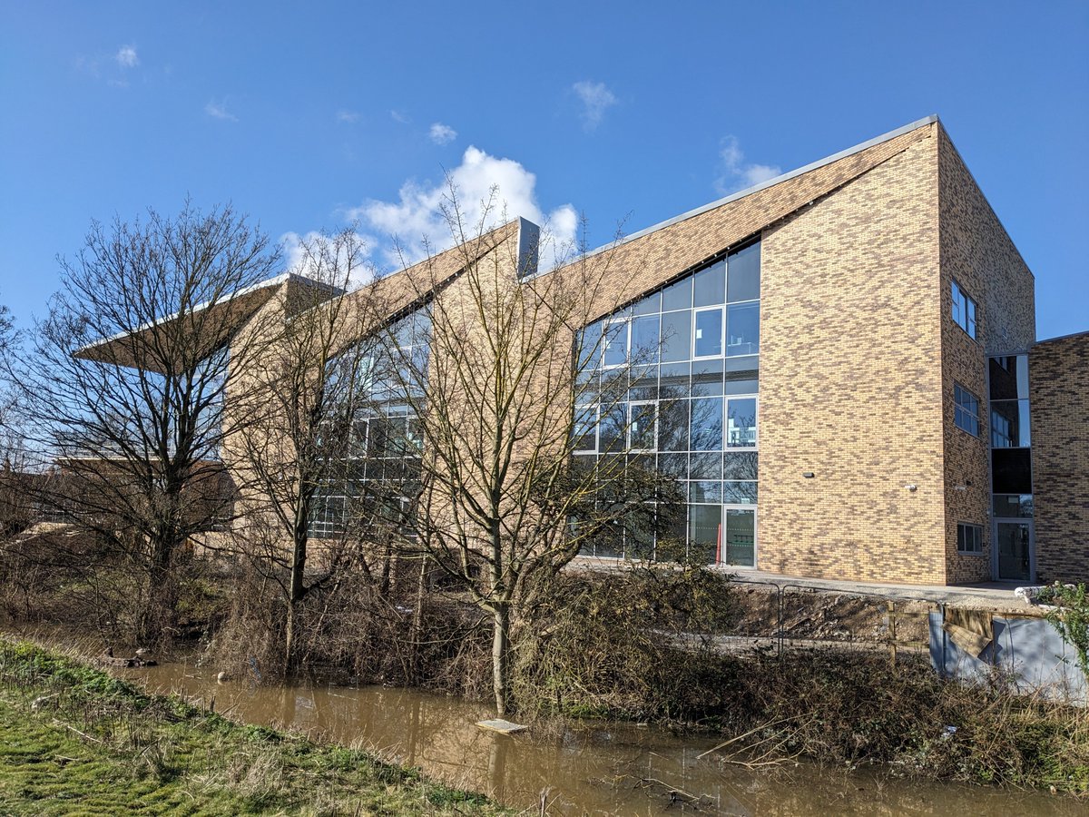 Stem Architects tweet media