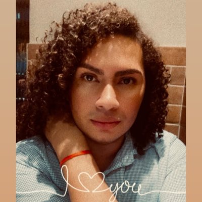joeder's tweet image. #NovaFotoDePerfil