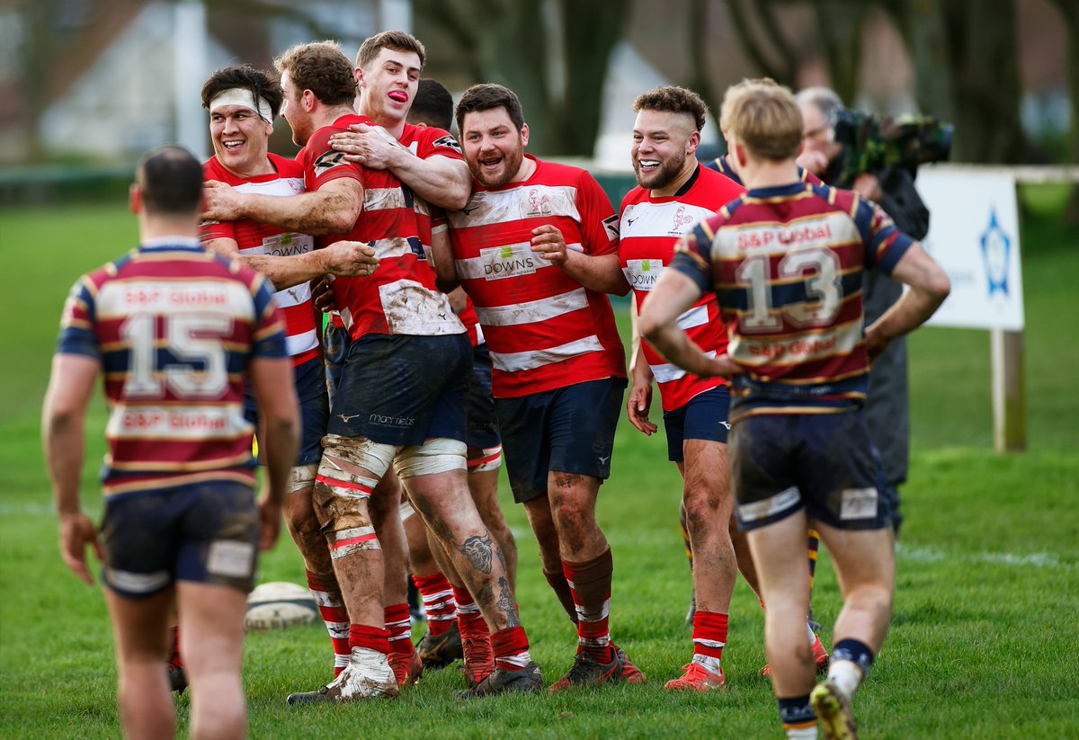 MPA are delighted to support <a href="/DorkingRugby/">Dorking Rugby</a> throughout the 2024 season.

Dorking is a fantastic club that shares many of the same values of MPA, especially excellence and teamwork.

We can’t wait to support them for the remainder of the season as they fight for promotion!