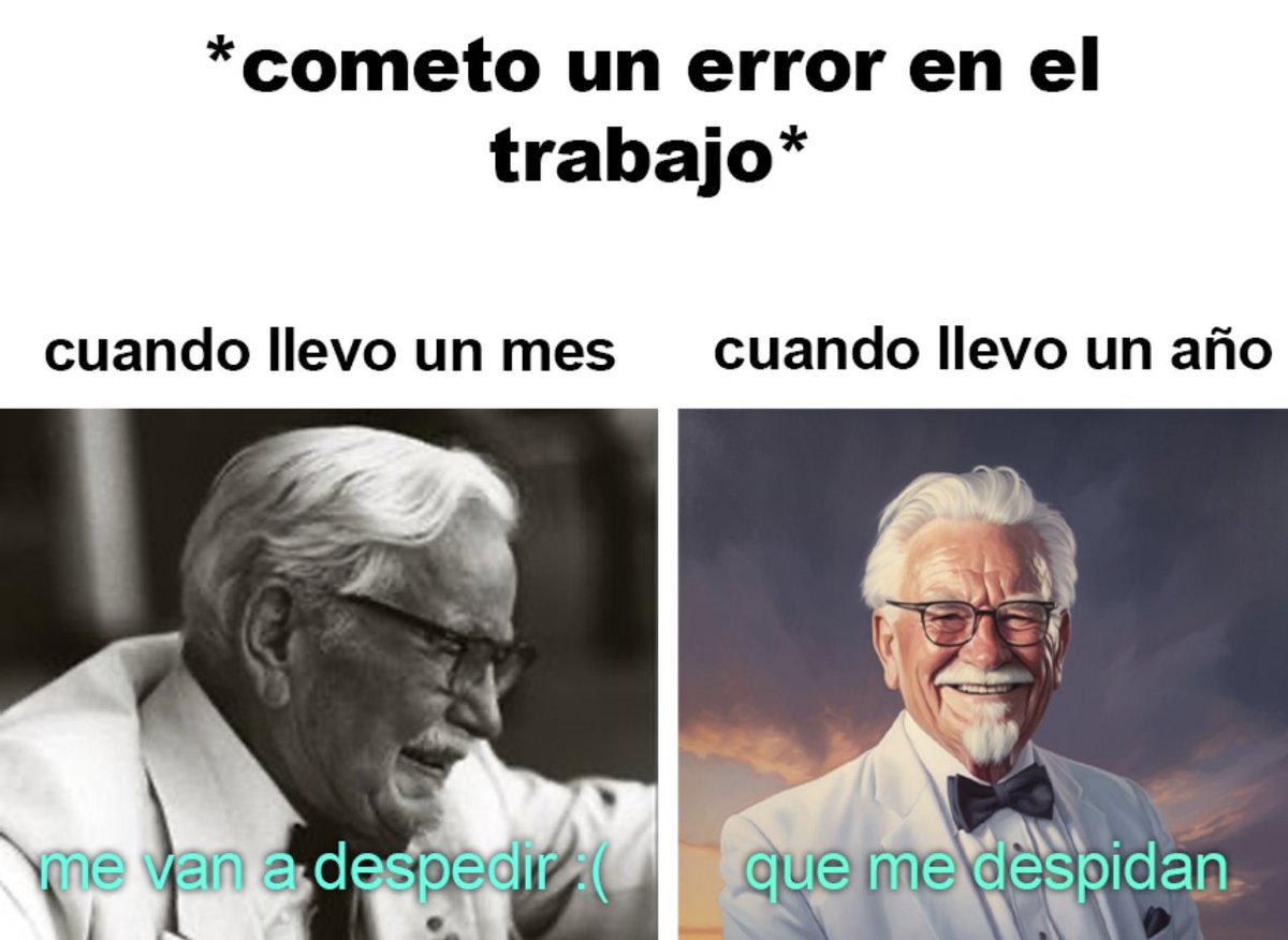 KFC tweet media