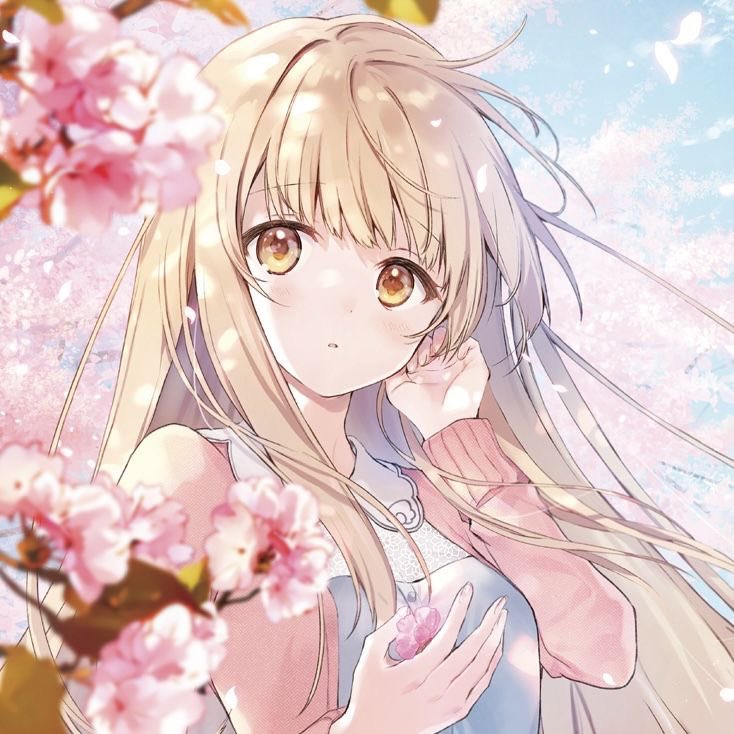hase_animeaka's tweet photo. #このタグを見た人は黙って推しをはる https://t.co/zK7mThWABD