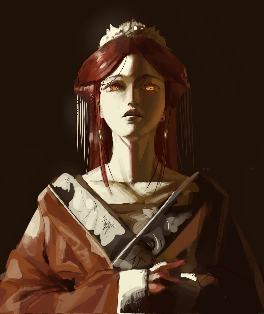 D I O | COMMISSIONS OPEN SLOT(3/10) tweet media