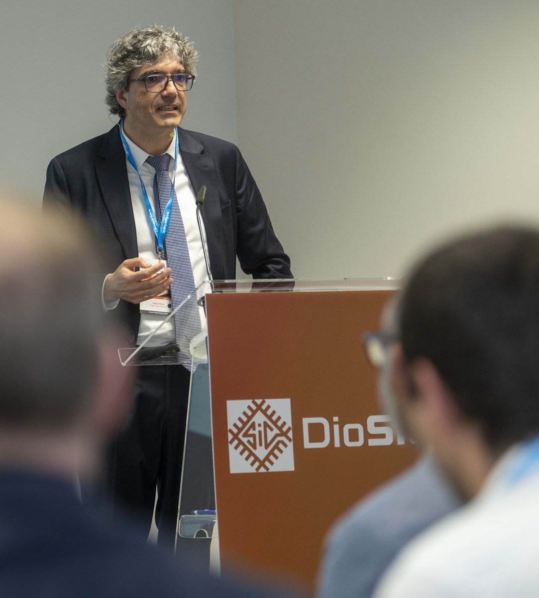 Fagorelectronica tweet media