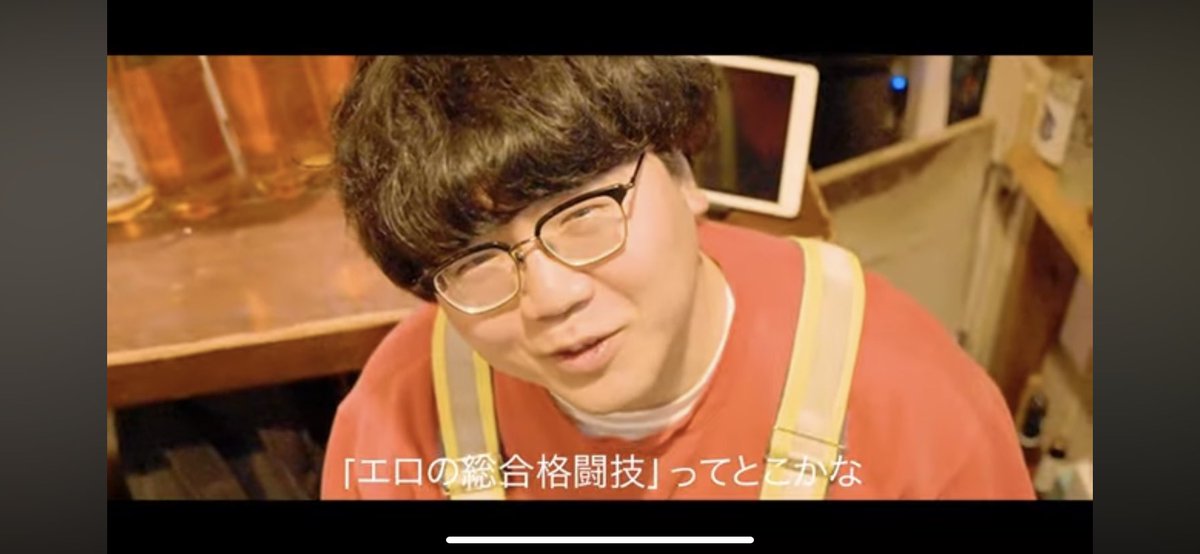 たまピヨ たまご割ったらピヨコだった | #たまピヨたまご割っ