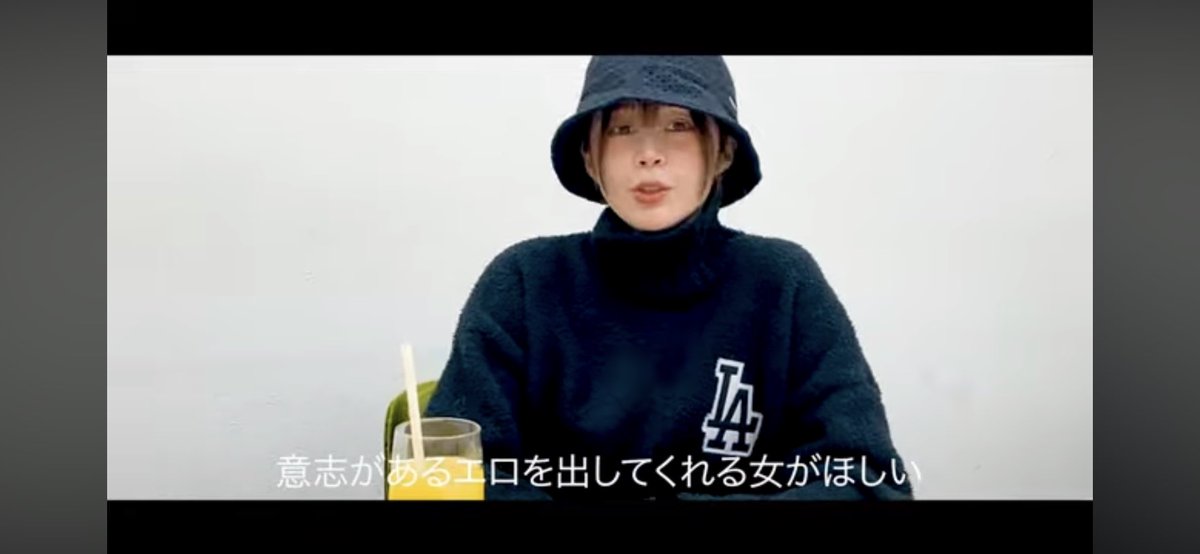 8686repezen's tweet photo. なんだこの異色のコラボは🌞
たのしみ🌞 https://t.co/bifDNtQO7u