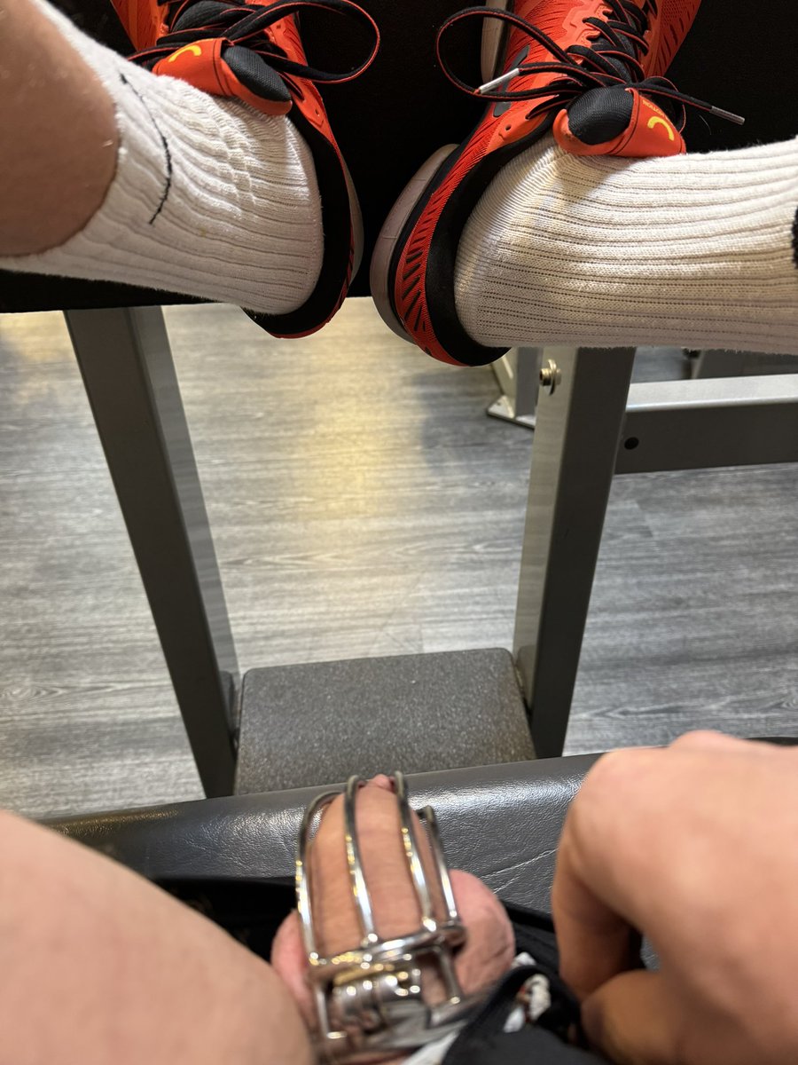 cgnguy 🔜Maspalomas Pride (@cgnguy1) on Twitter photo Last work out before leaving for @darklands #teamlocked -#cumdump #noloadrefused <a href="/mit_sub/">dom-mit-sub</a> Last work out before leaving for @darklands #teamlocked -#cumdump #noloadrefused <a href="/mit_sub/">dom-mit-sub</a>