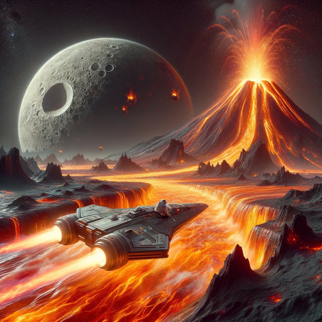 Lavarage tweet media