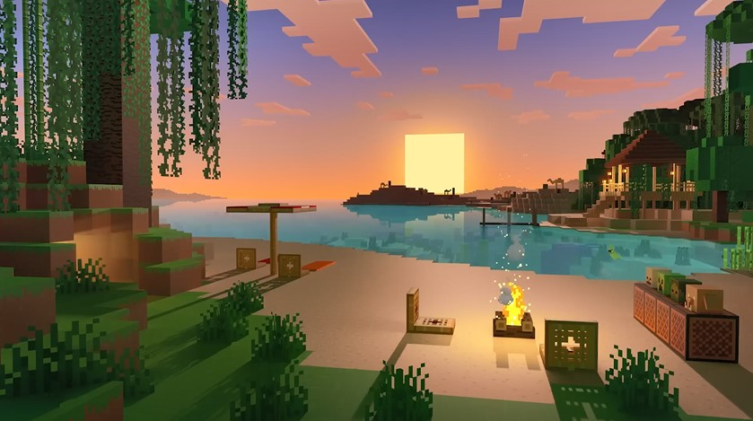 winzoro's tweet photo. Beach https://t.co/FMquf3tNvL https://t.co/9pDErtfVm0