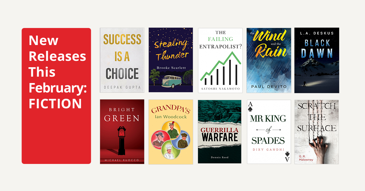 olympiapub's tweet photo. For a full breakdown of our fiction titles, please see our latest blog post which details each title and provides a purchase link.

https://t.co/De9pstPcdH

#newreleases #allthingsbooks #booklovers #bookworm https://t.co/P9nLhNfYTf