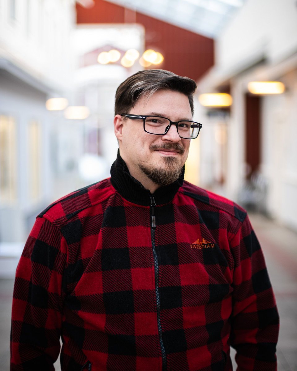 Sparrowland tweet media