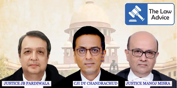 Petition for digital monitoring of MPs dismissed #DigitalMonitoring #MemberOfParliament #dismissed #supremecourtofindia #ChiefJusticeofIndiaDYChandrachud #LatestNews #thelawadvice
