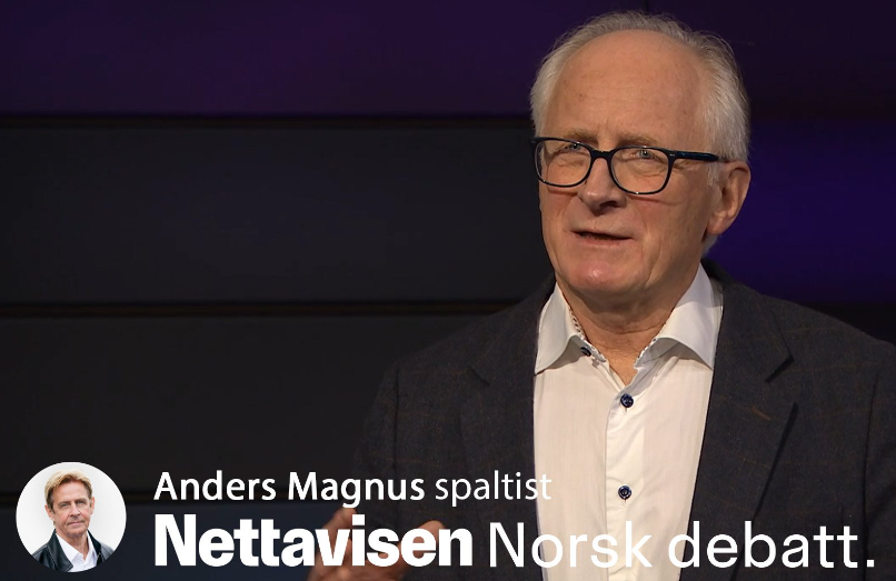 Terje Helland tweet media