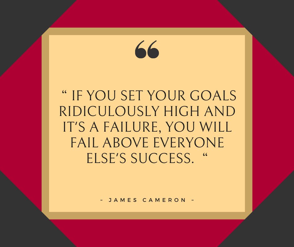 He owns a vessel called the Deepsea Challenger! On the 26th of March 2012, he reached the deepest part of the Mariana Trench and spent more than 3 hours there exploring the ocean floor. He also made 12 submersible dives to the wreck of the Titanic, which inspired him.