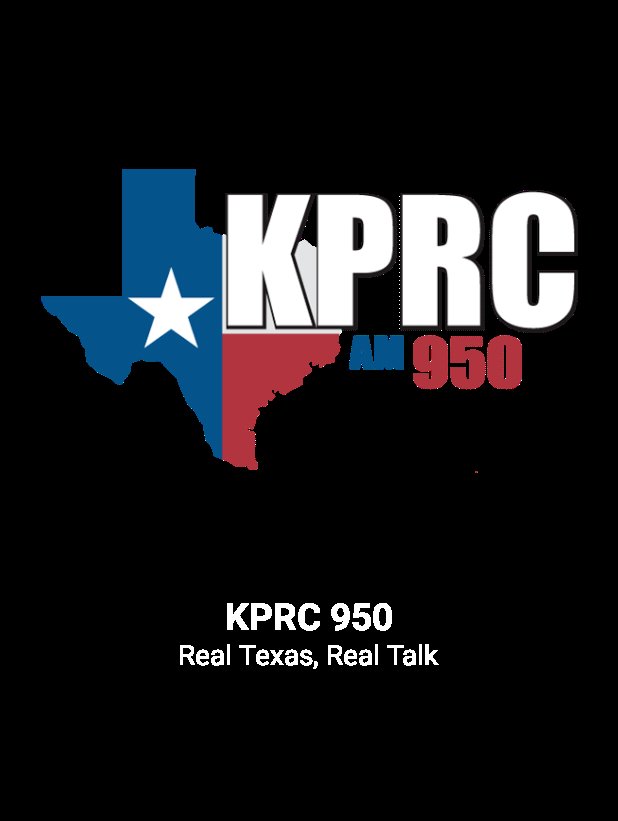 Good Morning Y'all 

Check out this radio station! KPRC 950 … iheart.com/live/2277/?cmp…