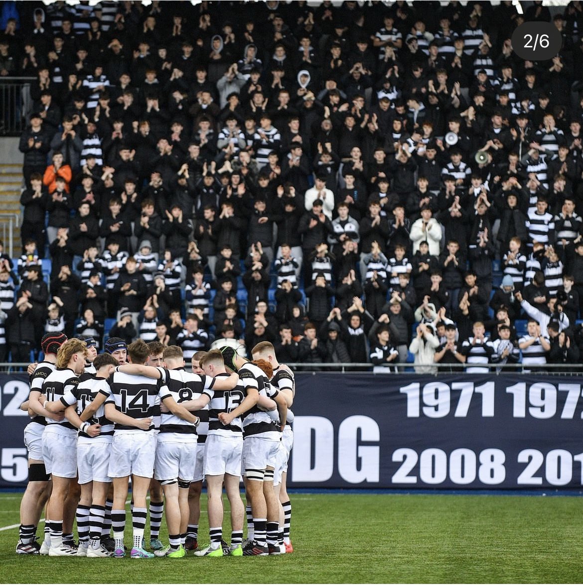 Fionn Gilbert tweet media