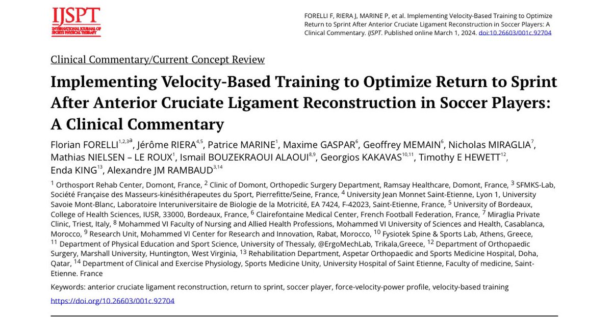 Florian FORELLI tweet media