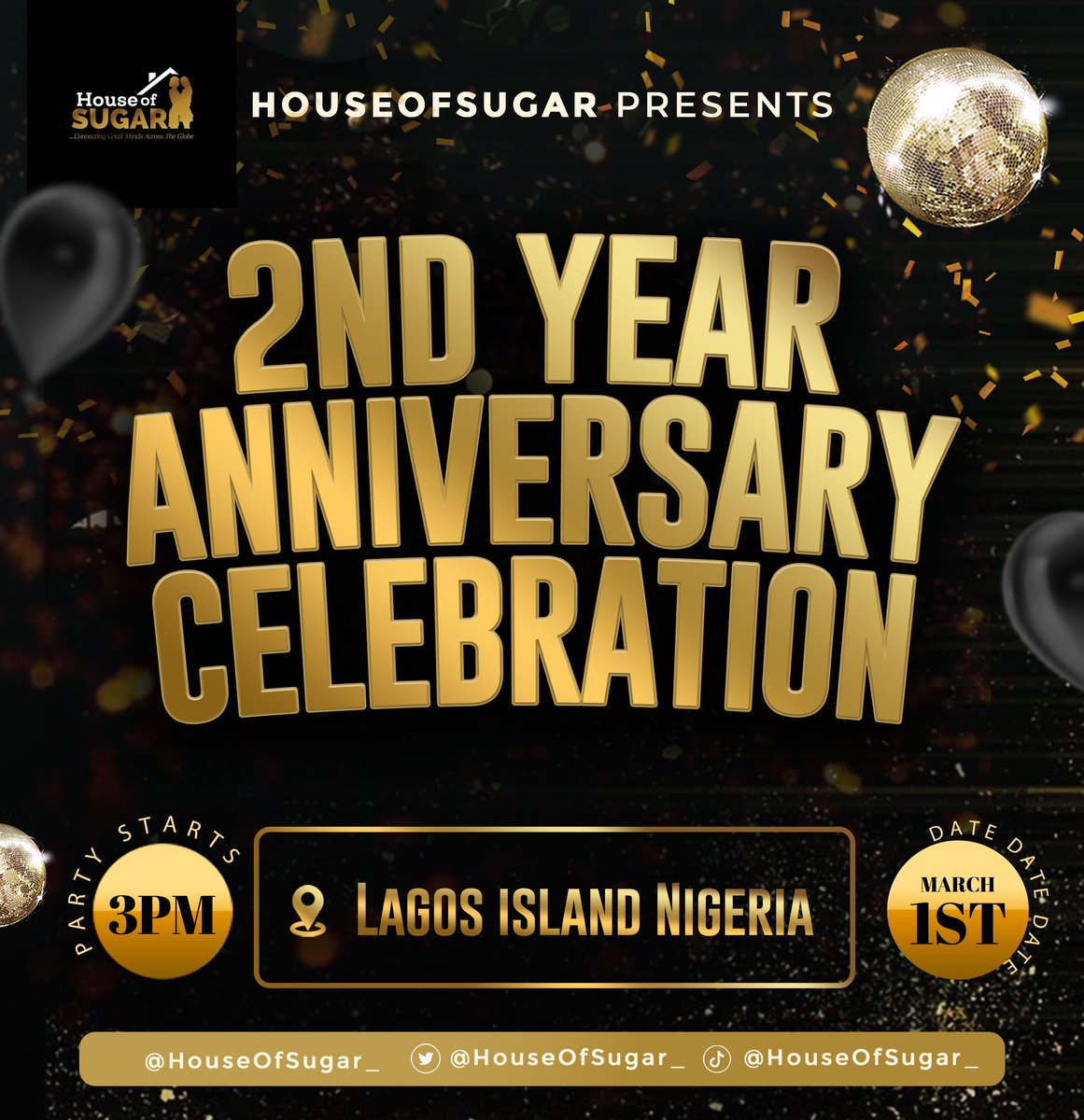 HouseOfSugar tweet media