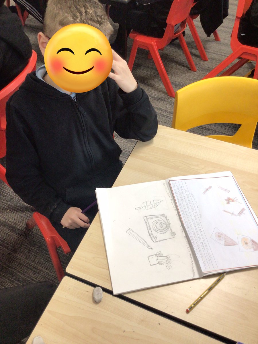 BramblesAspen tweet media