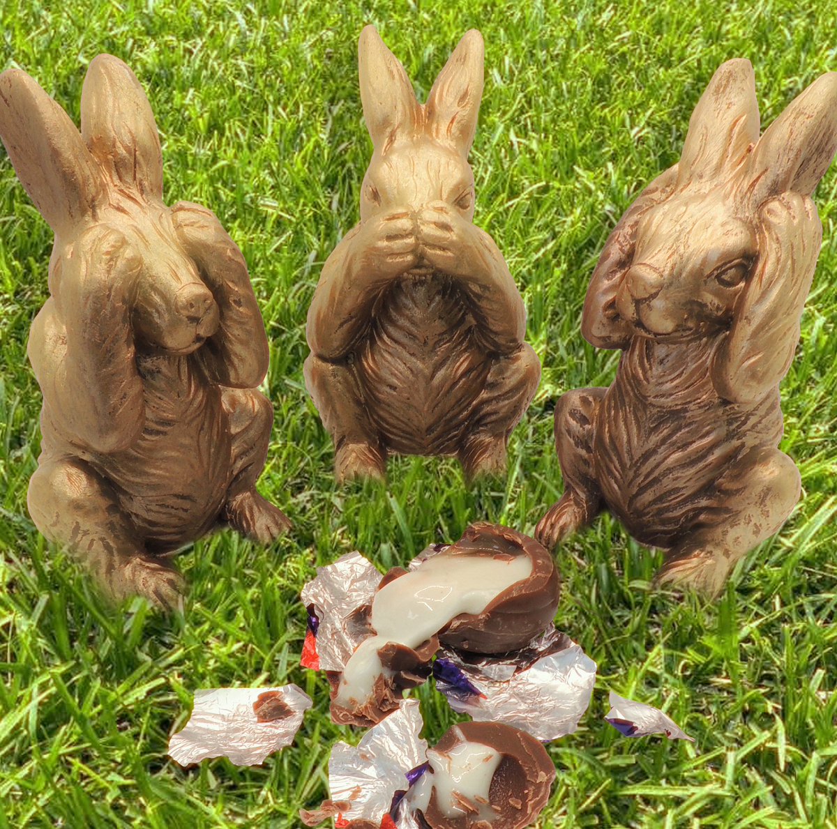 Looks like our Cadbury Creme Eggs are disappearing fast! 😱 We’re down to our final 3000 eggs in stock, so you better act fast to get your orders in for our Single or Double Creme Eggs Boxes! 🐣 Hurry and place your orders before they’re all gone! #CadburyCremeEggs #personalised