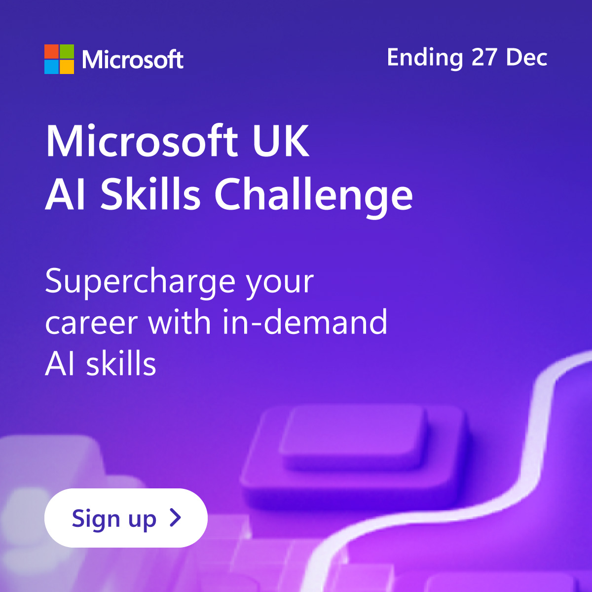 Microsoft Developer UK tweet media