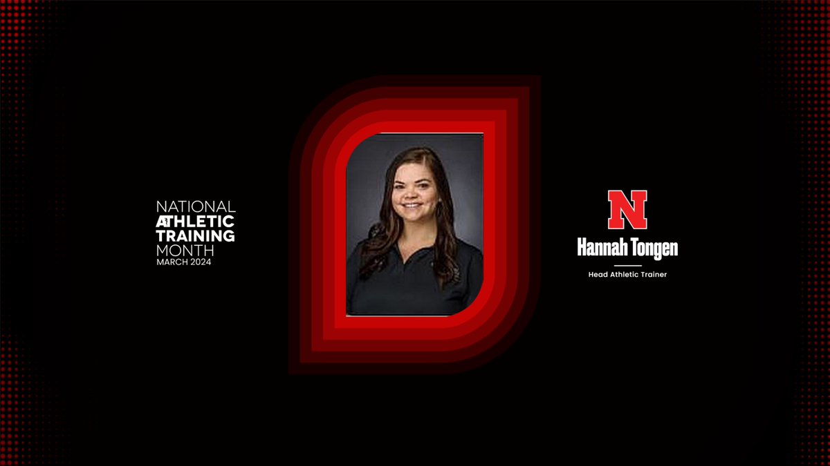 North St. Paul High School Activities Department tweet media