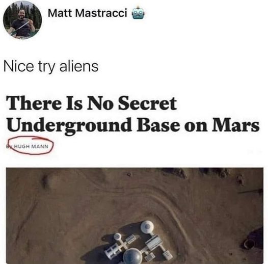 [Image: GHlHvfaXoAAXa6A?format=jpg&name=small]