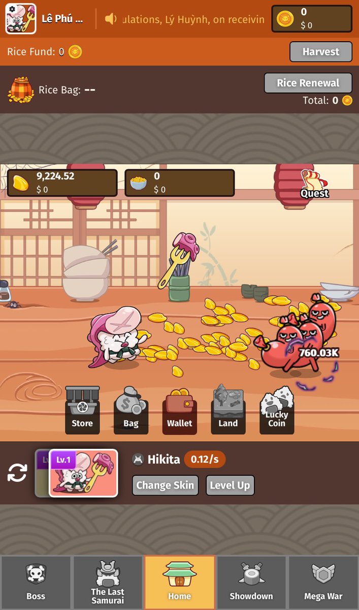 lephu097's tweet photo. @SSS_HQ Let go play !!!
Ref code : sSs_ZZQGZBQH https://t.co/ac0vyp8Iy6