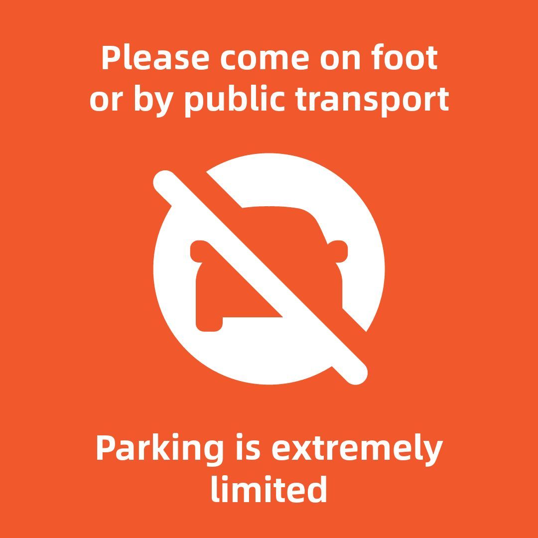 WindowWondersWB's tweet photo. 1 DAY TO GO! We're so looking forward to Window Wonders 2024 which kicks off tomorrow Saturday 2 March at 6pm. Here is all the essential info 👀 Displays will be lit from 6-9pm on Sat and Sun. Parking is EXTREMELY limited. Please walk or come by public transport. See you soon! https://t.co/ER73XrpsqL