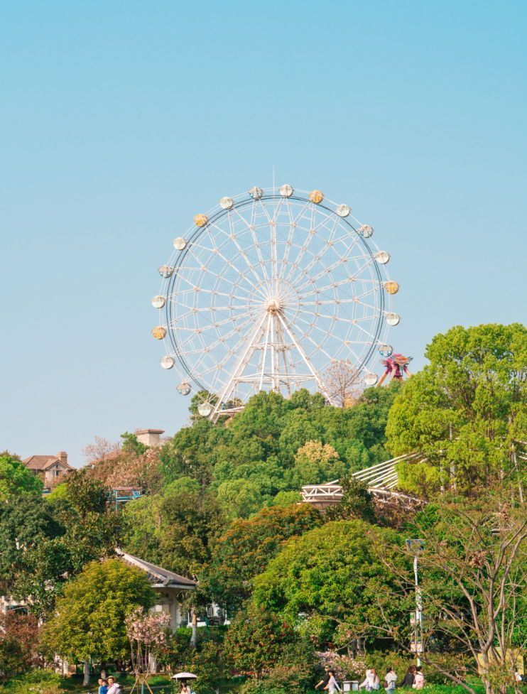 GoChangsha's tweet photo. π‘π #Changsha #Hunan #TravelChina #HunanProvince #Photography #ChineseCulture #ChangshaCity #GoChangsha https://t.co/tPtWuNBtbH