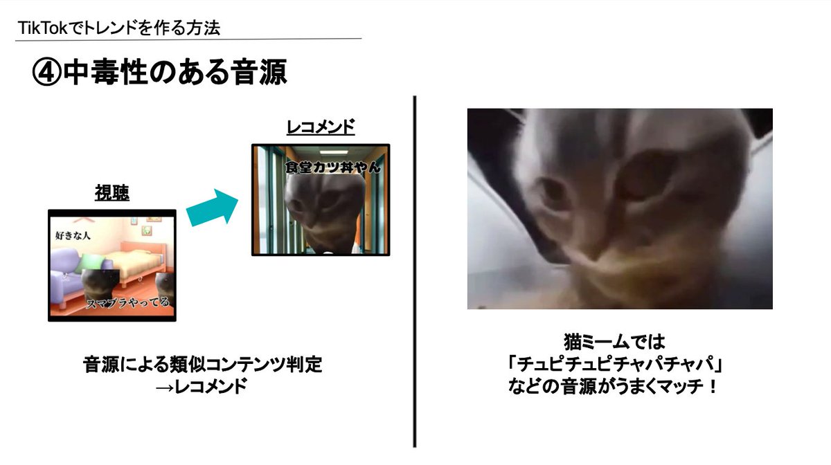 田中大雅 | HADO代表取締役 tweet media