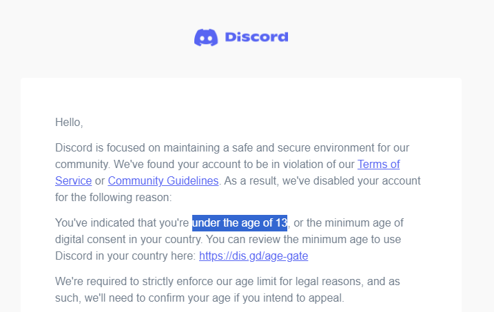 Elliot Lindberg tweet media
