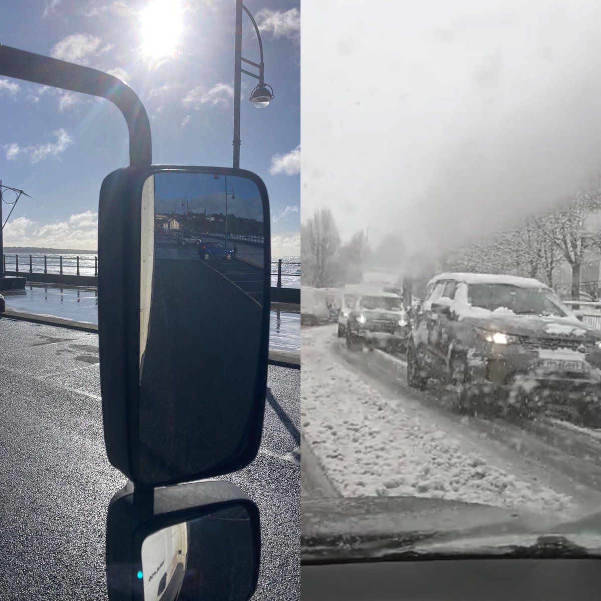 Don Callanan tweet media