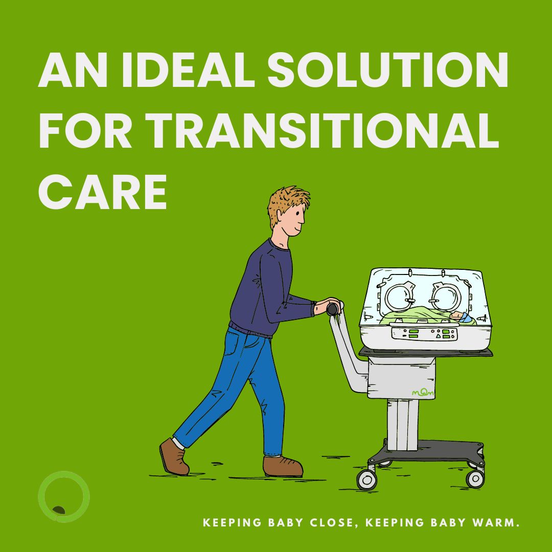momincubators's tweet image. Why do we need #NTC? 🏥

👉🏽reduce and prevent some #NNU admissions and provide babies and mothers with the additional support. 

mOm is on a mission to provide the best #transitionalcare, keeping baby close &amp;amp; warm in a safe thermoregulated environment for your #newborn to thrive