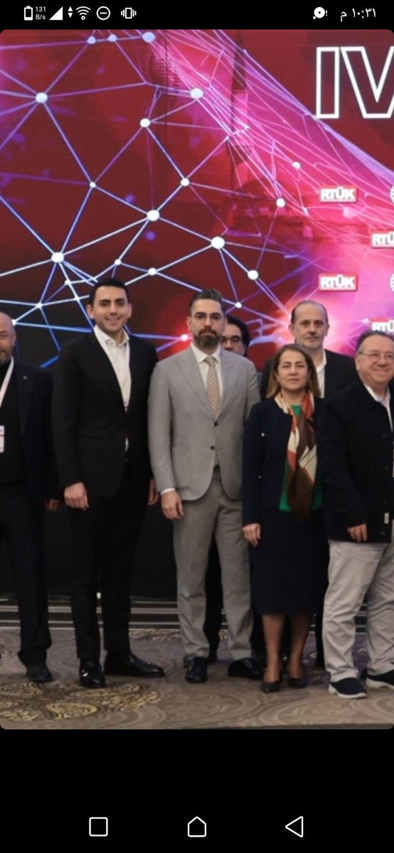 #KadirDoğulu <a href="/kadirdogulu/">Kadir Doğulu 🇹🇷</a> new 🖤